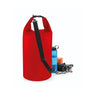 Quadra SLX 40 Litre Waterproof Drytube