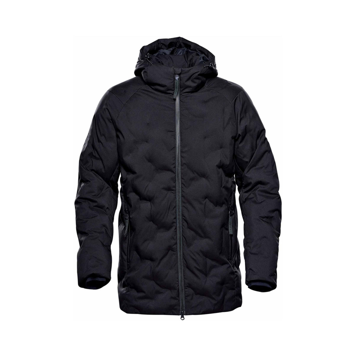 Stormtech Stockholm Parka