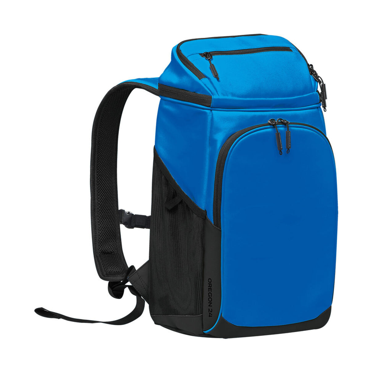 Stormtech Oregon Cooler Backpack