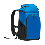 Stormtech Oregon Cooler Backpack