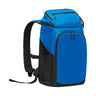 Stormtech Oregon Cooler Backpack