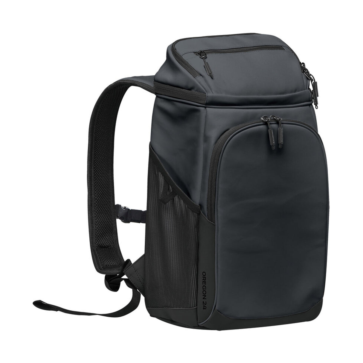 Stormtech Oregon Cooler Backpack