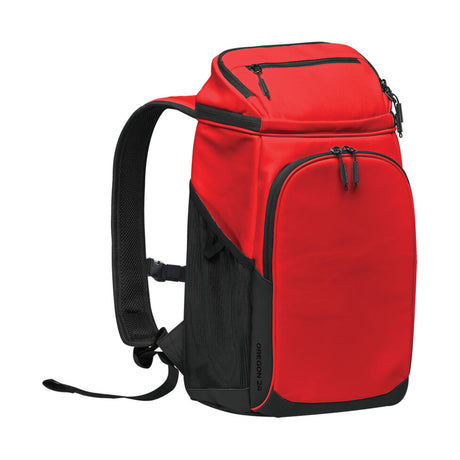 Stormtech Oregon Cooler Backpack