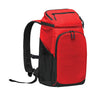 Stormtech Oregon Cooler Backpack