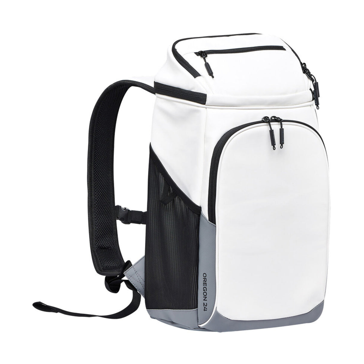 Stormtech Oregon Cooler Backpack