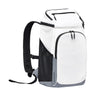 Stormtech Oregon Cooler Backpack