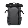 Stormtech Norseman Roll top pack