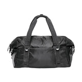 Stormtech Kitsilano Duffel