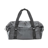 Stormtech Kitsilano Duffel