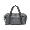 Stormtech Kitsilano Duffel