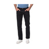 So Denim Leo Straight Jeans
