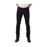 So denim Men's Max Slim Jeans