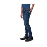 So denim Men's Max Slim Jeans