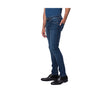 So denim Men's Max Slim Jeans