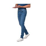 So denim Men's Max Slim Jeans