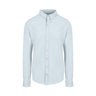 So Denim Oscar Knitted Shirt