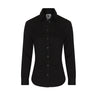So Denim Lucy Denim Shirt