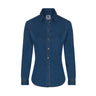 So Denim Lucy Denim Shirt