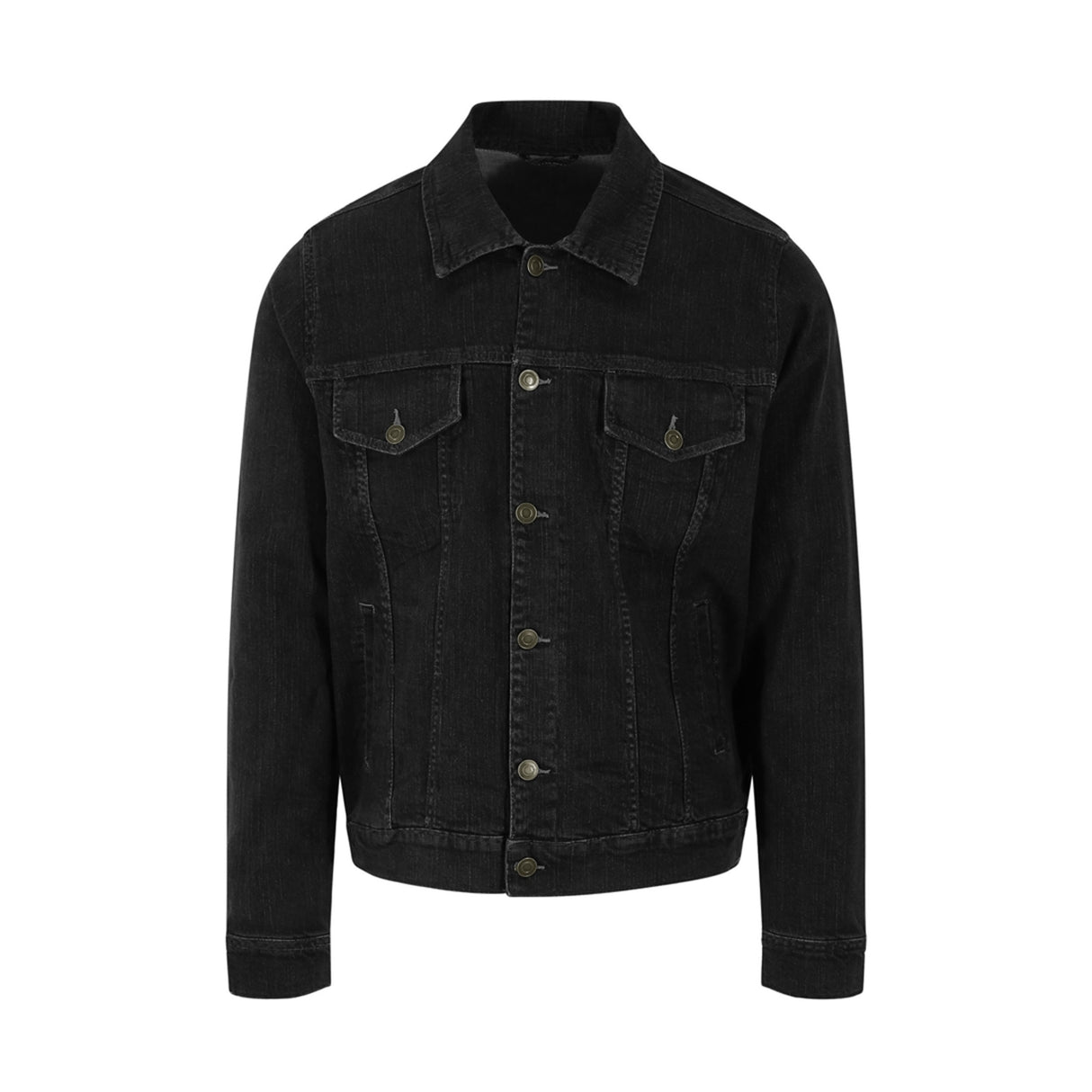 So Denim Noah Denim Jacket