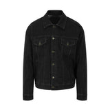 So Denim Noah Denim Jacket