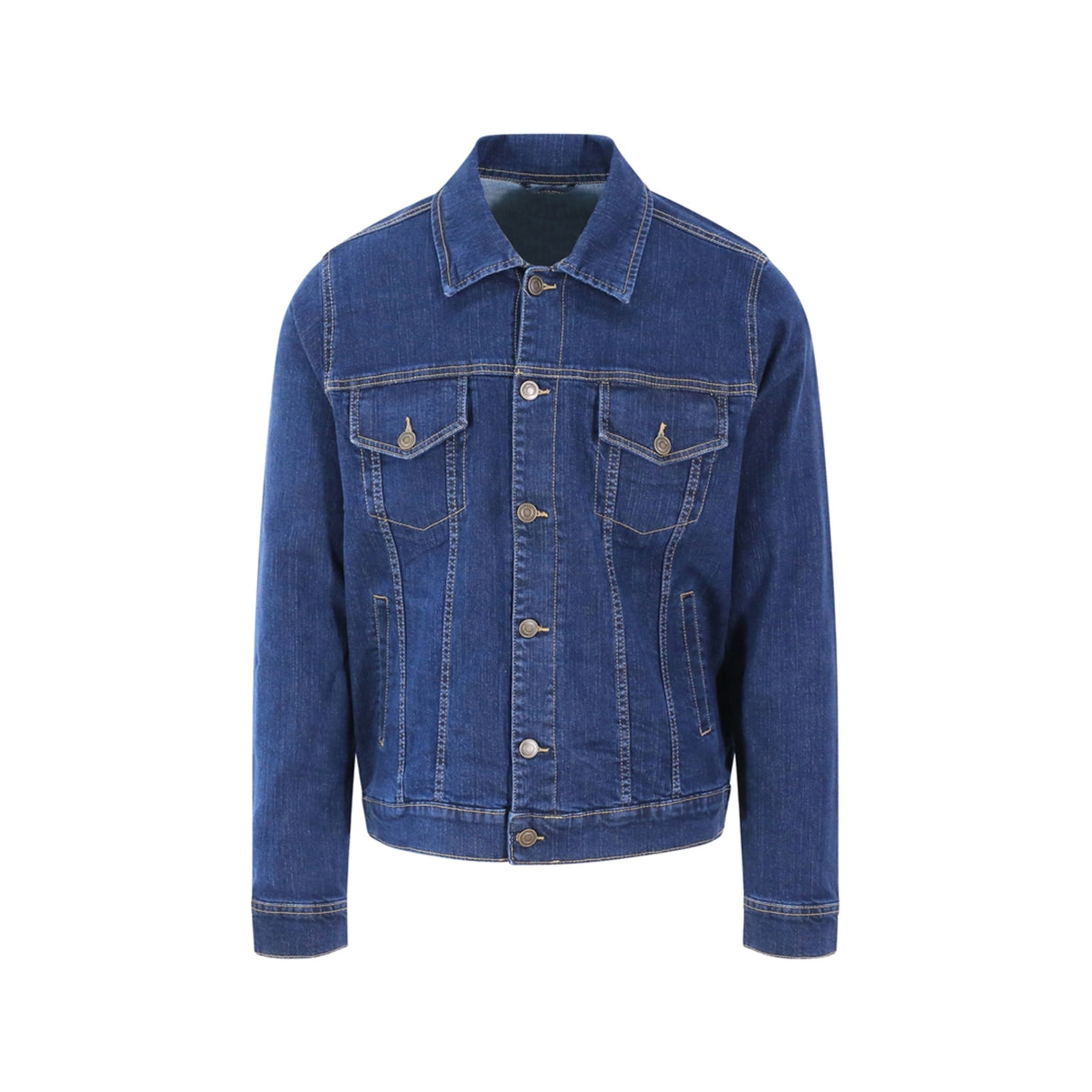 So Denim Noah Denim Jacket