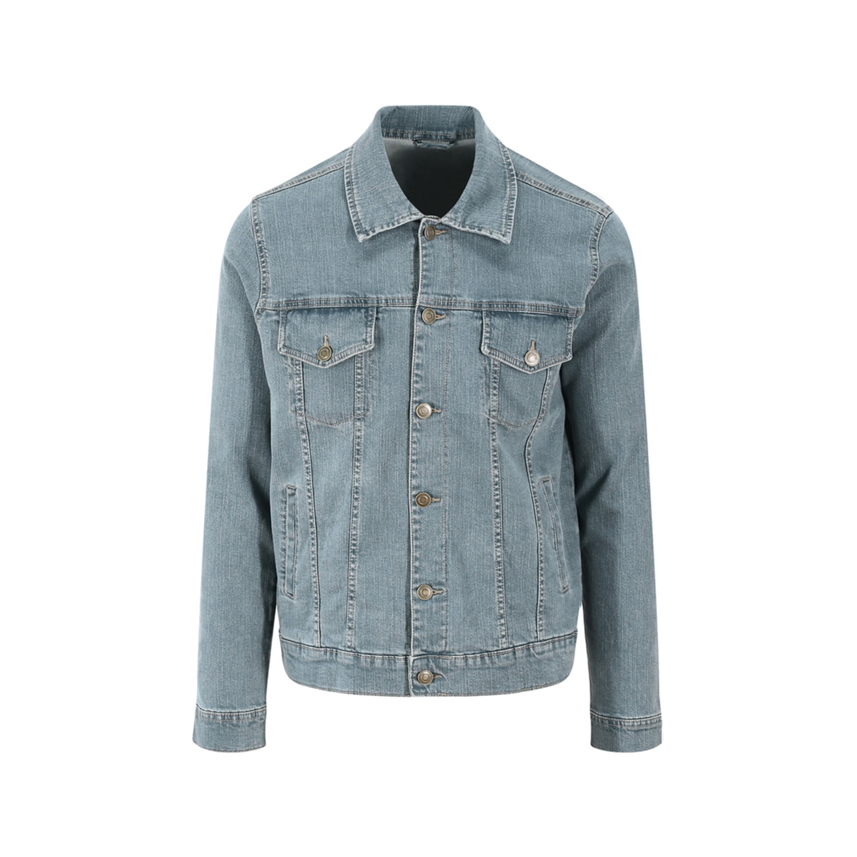 So Denim Noah Denim Jacket