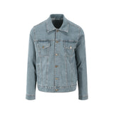 So Denim Noah Denim Jacket