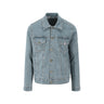 So Denim Noah Denim Jacket