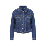 So Denim Olivia Denim Jacket