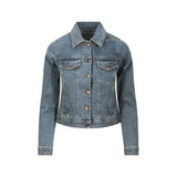 So Denim Olivia Denim Jacket