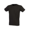 Skinni Fit Men Feel Good Stretch T-Shirt