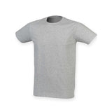 Skinni Fit Men Feel Good Stretch T-Shirt