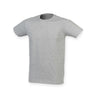 Skinni Fit Men Feel Good Stretch T-Shirt