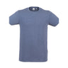 Skinni Fit Men Feel Good Stretch T-Shirt