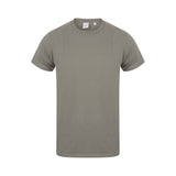 Skinni Fit Men Feel Good Stretch T-Shirt