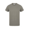 Skinni Fit Men Feel Good Stretch T-Shirt