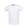 Skinni Fit Men Feel Good Stretch T-Shirt