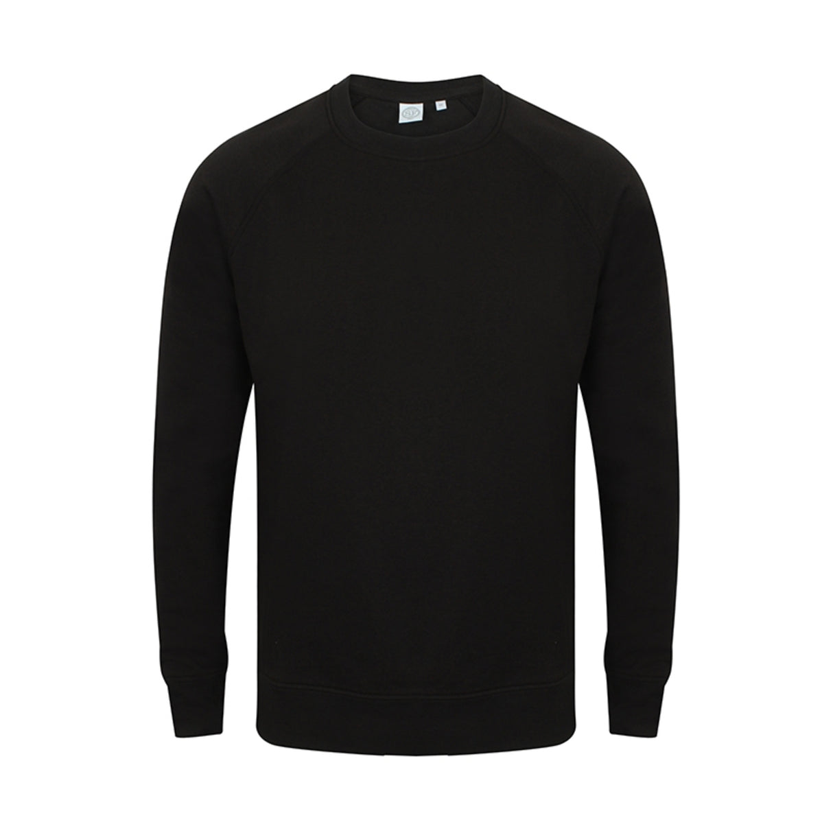 Skinni Fit Unisex Slim Fit Sweat
