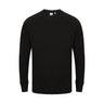 Skinni Fit Unisex Slim Fit Sweat