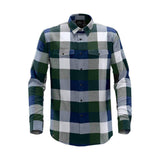 Stormtech Logan Snap Front Shirt