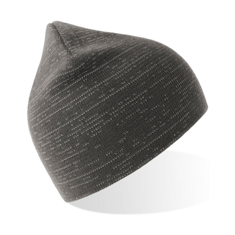 Atlantis SHINE Beanie