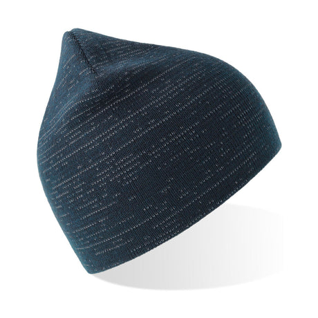 Atlantis SHINE Beanie