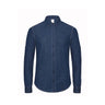 B and C Collection DNM Vision Men