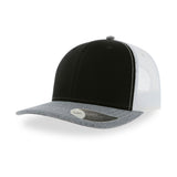 Atlantis SONIC Cap
