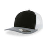 Atlantis SONIC Cap