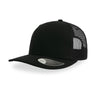 Atlantis SONIC Cap