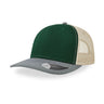 Atlantis SONIC Cap