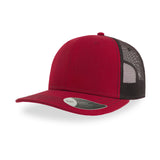 Atlantis SONIC Cap