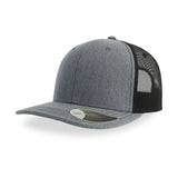 Atlantis SONIC Cap