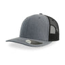 Atlantis SONIC Cap